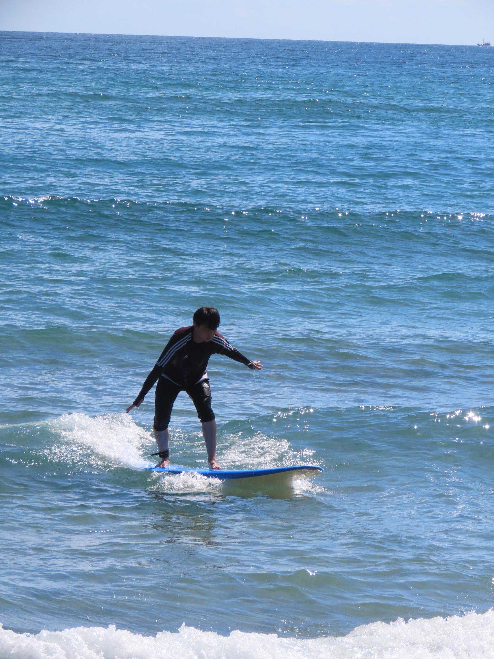 dba971037765f.jpg
