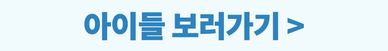 13b86f0cceadd.jpg