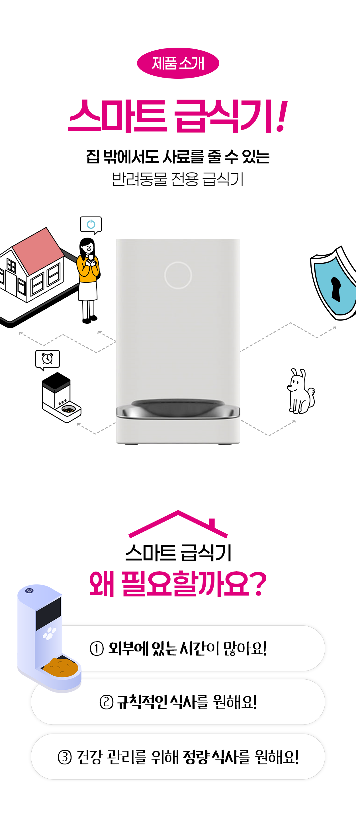 26c81ebc03609.png