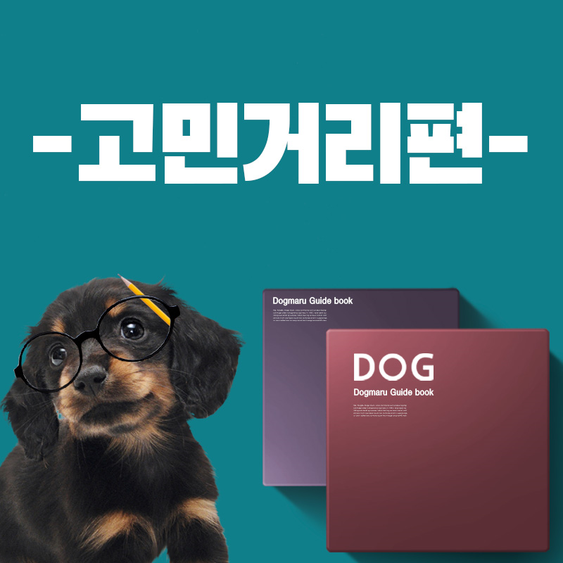 3d034a7005647.png