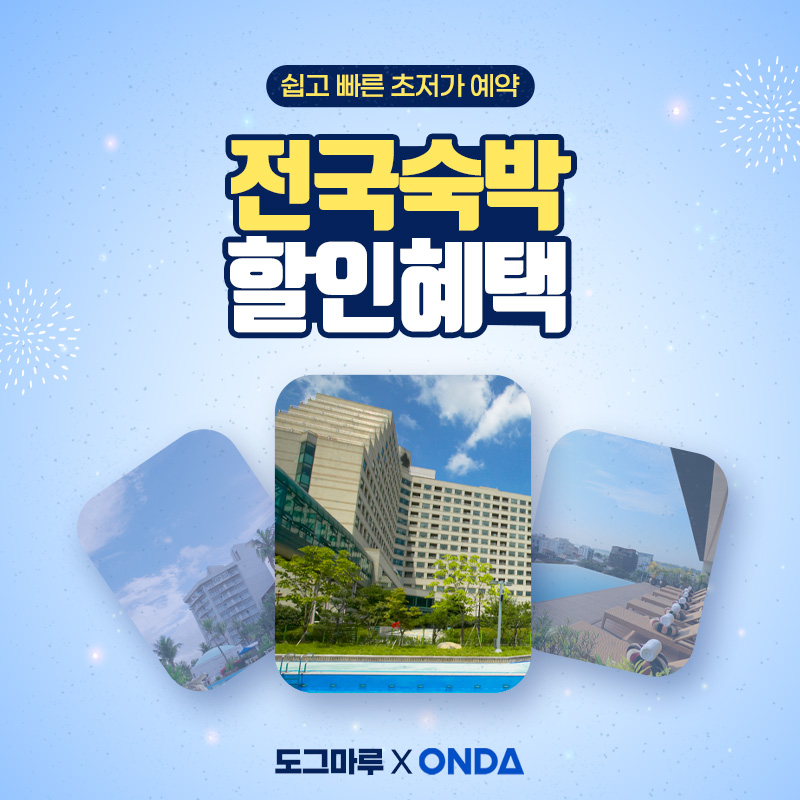 6a68e157ffe8a.jpg