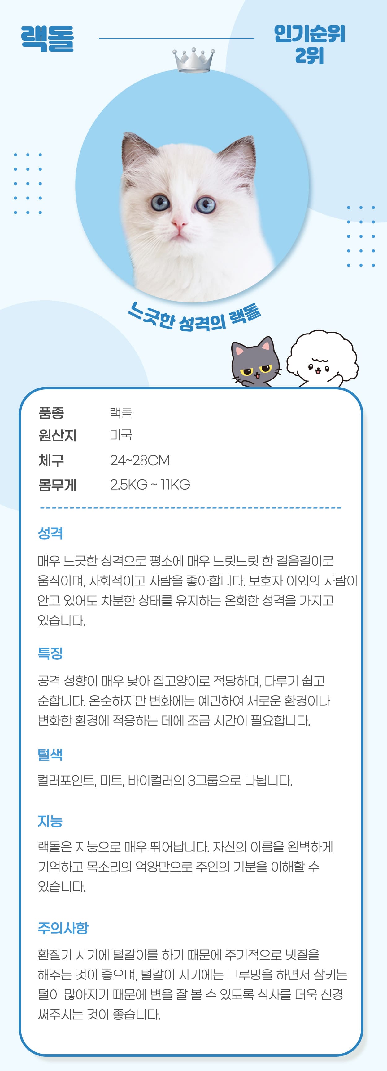 c83f341cdaea4.jpg