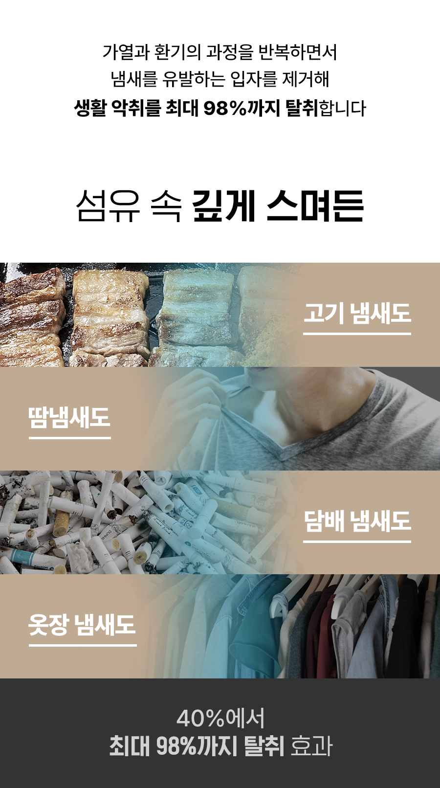 스타일랩 이미지