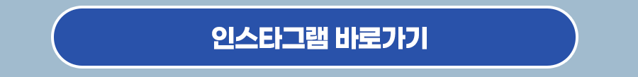 5f0edd1a63876.png