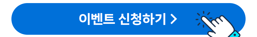 7833d3f955f36.png