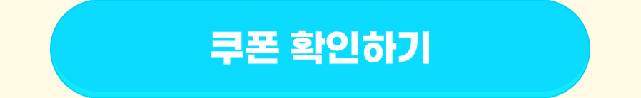 a99c3affe06e6.png