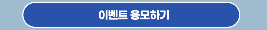 b725a05271237.png