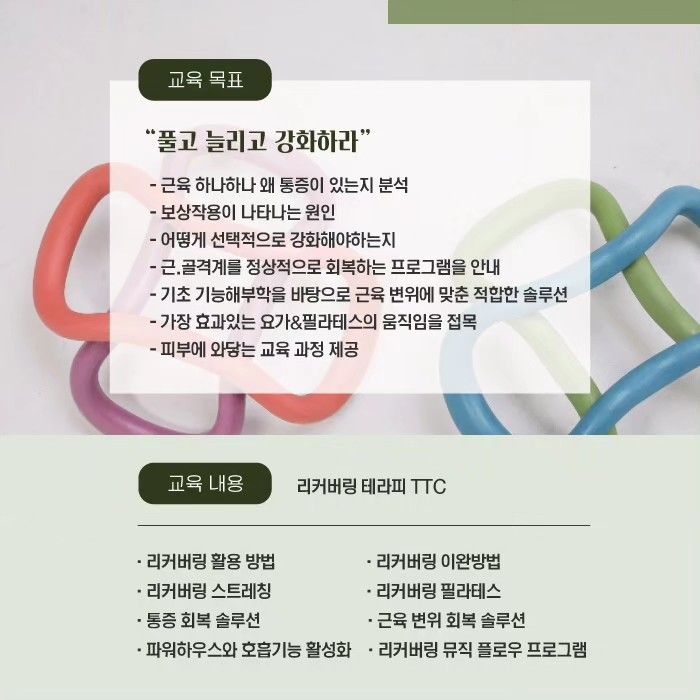 10f80029c9bb4.jpg