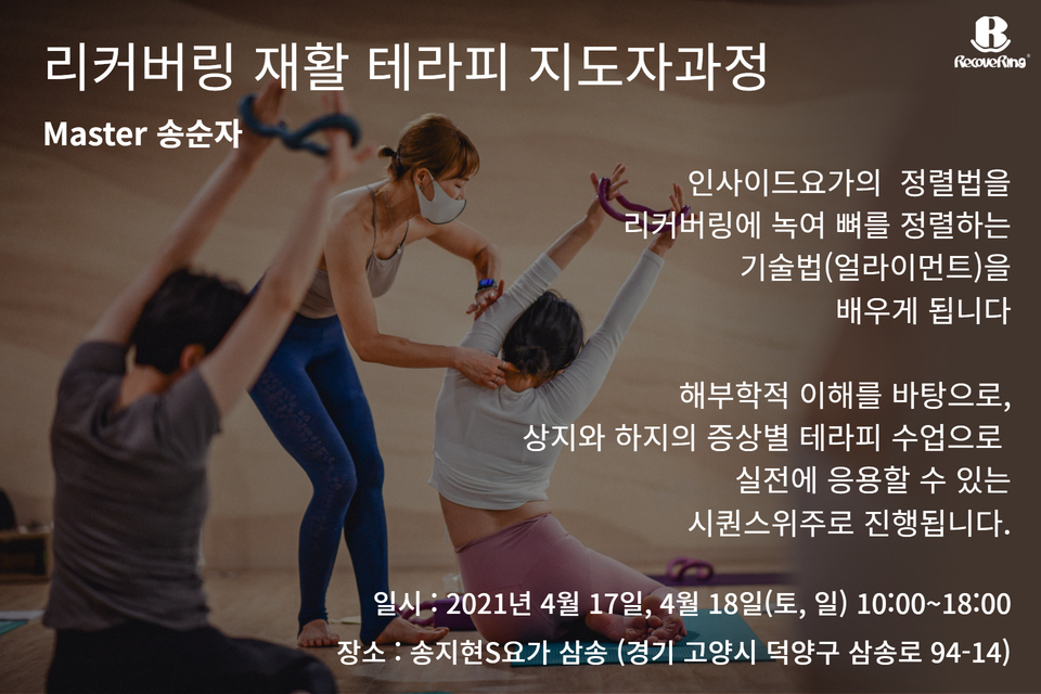 138118d888b4e.jpg