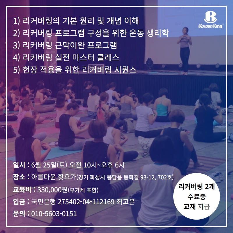 29f201a60b811.jpg