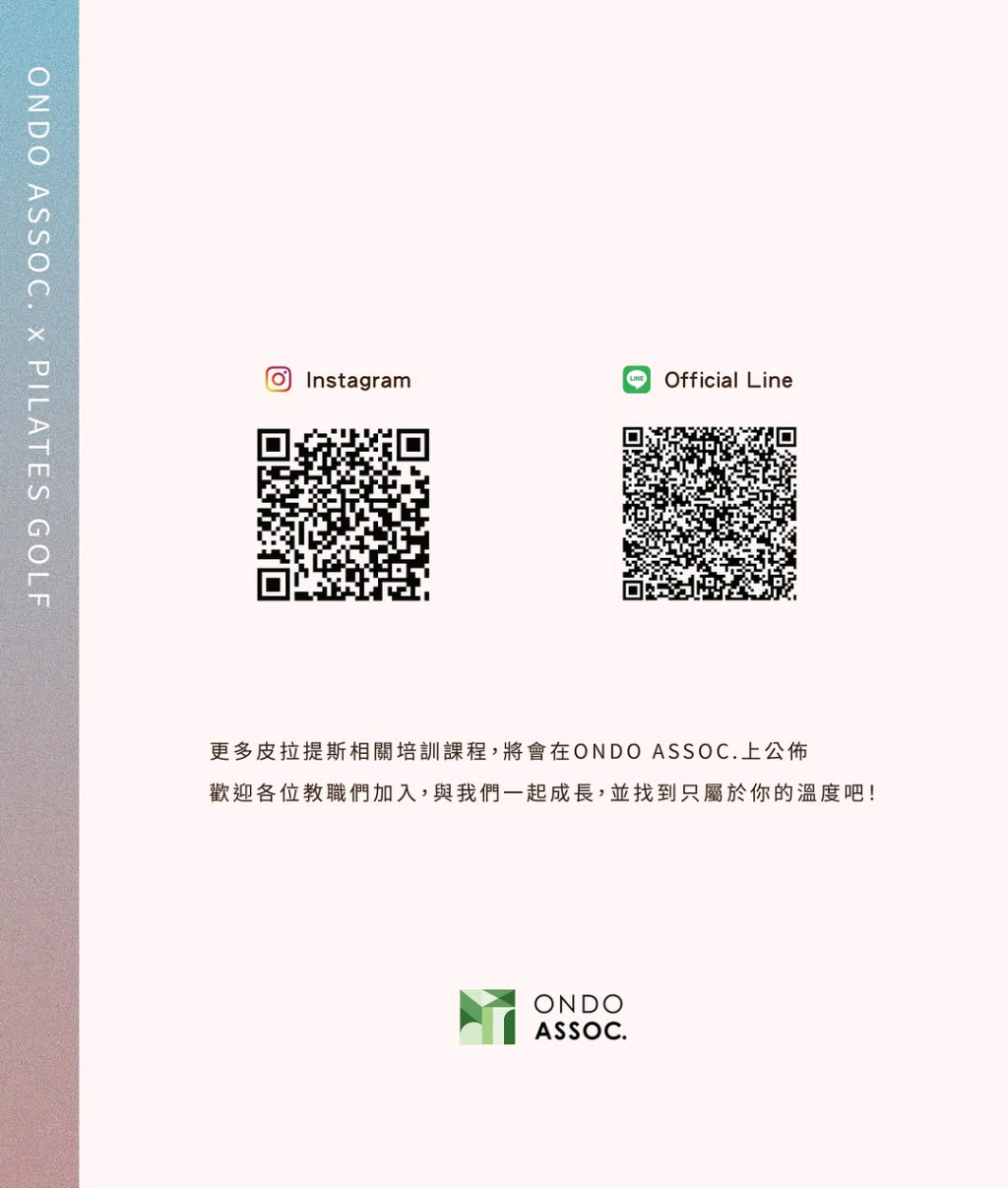 46f47aa17b897.png