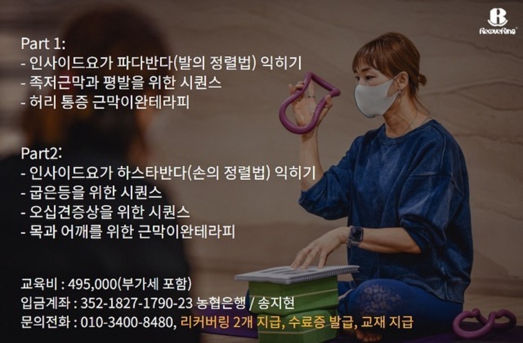 5ff09d56a97ff.jpg