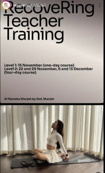 821209bd7808b.png