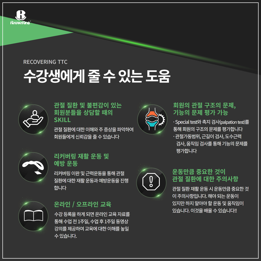 890146d5defa8.jpg