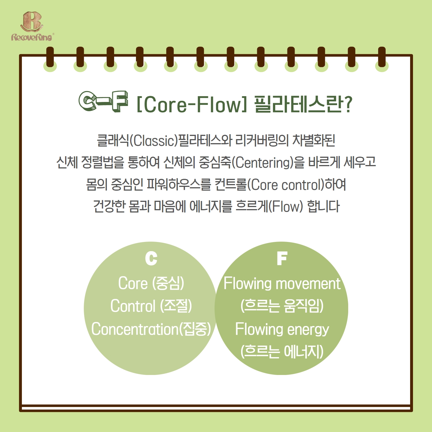 9cecec1ee146a.jpg
