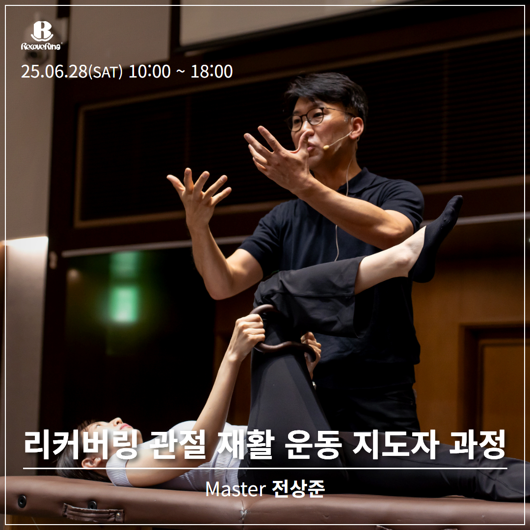 a6fecd928875c.jpg