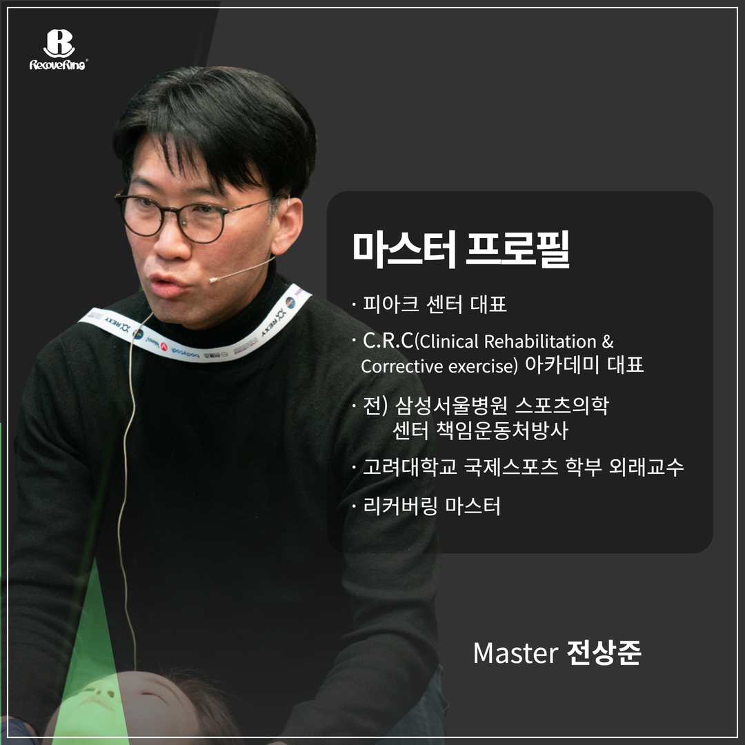 bf1ad4086d6a8.jpg