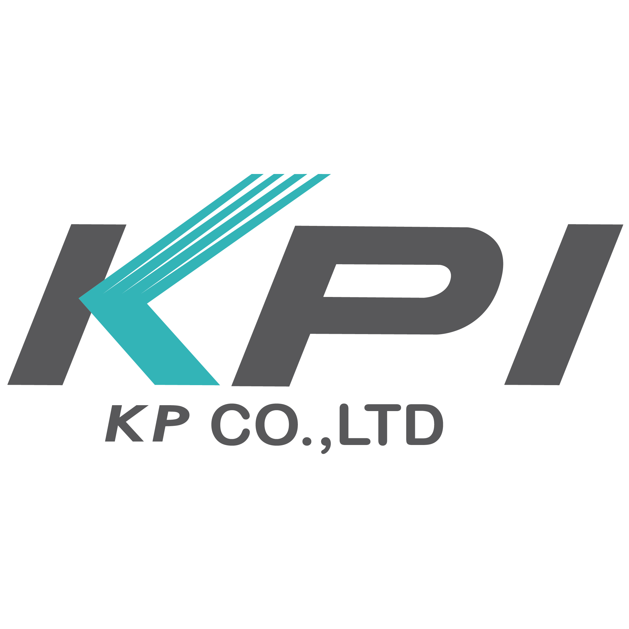 KPI