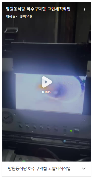 1765ddd9db9f1.png