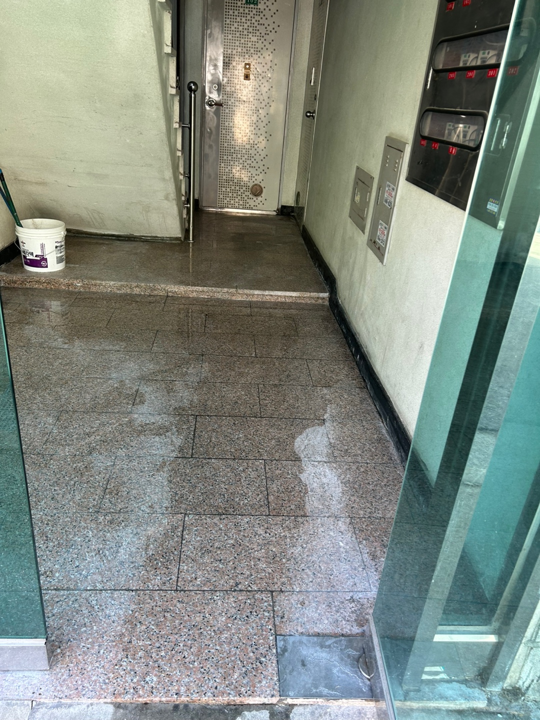 35fe97a762cf5.jpg