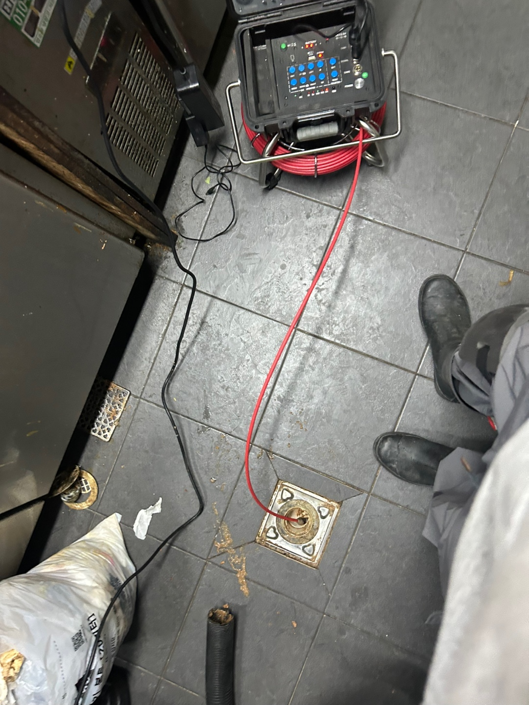3cac58cdfb8f0.jpg