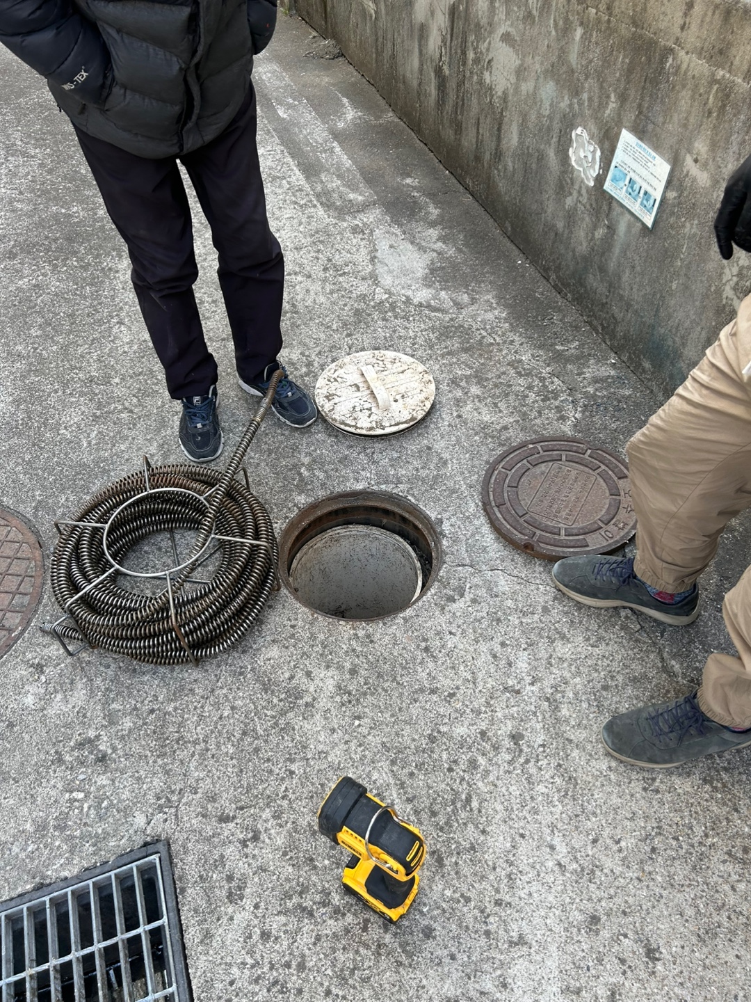 543ec126edb8a.jpg