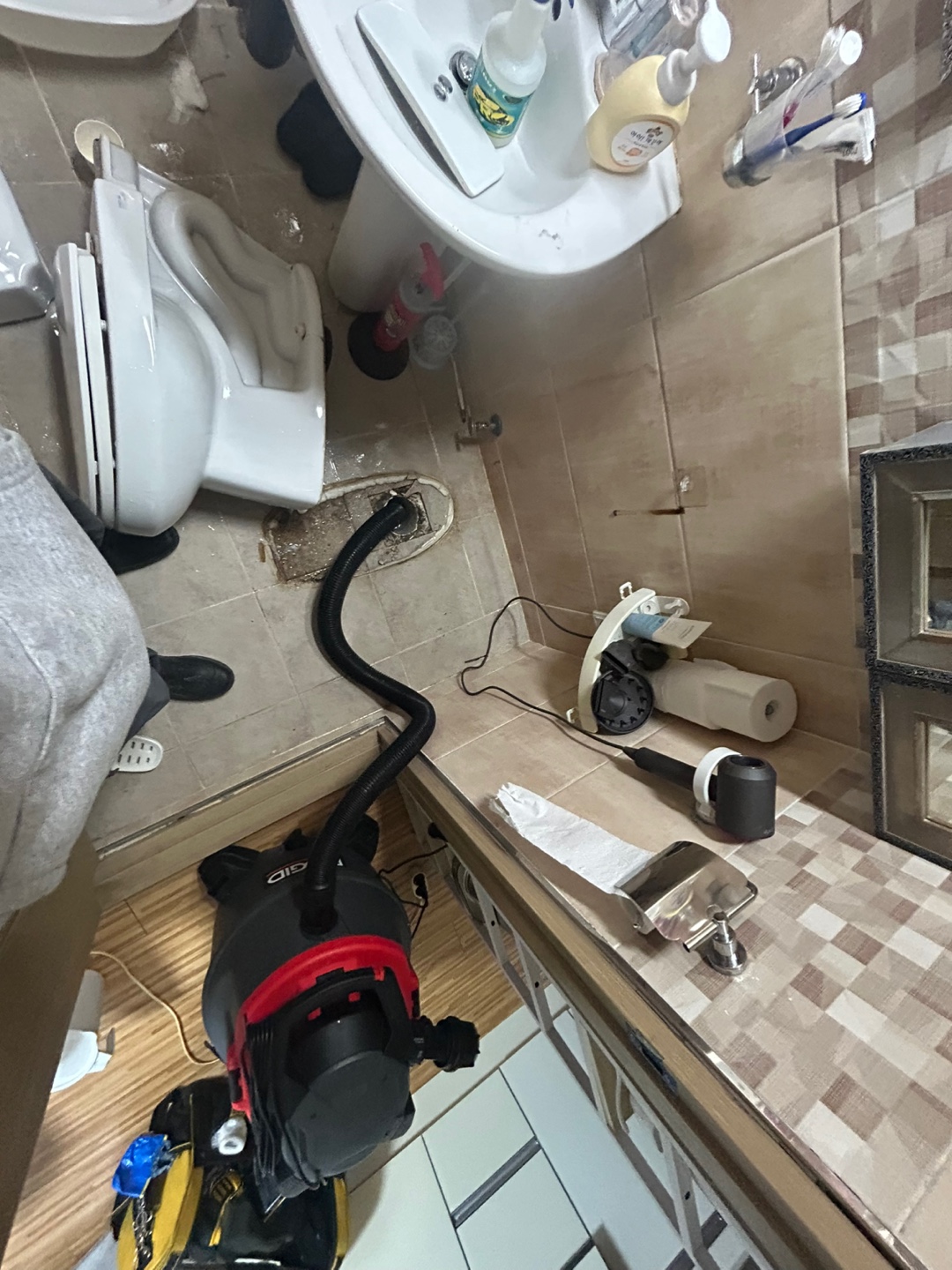 863a4207deef8.jpg