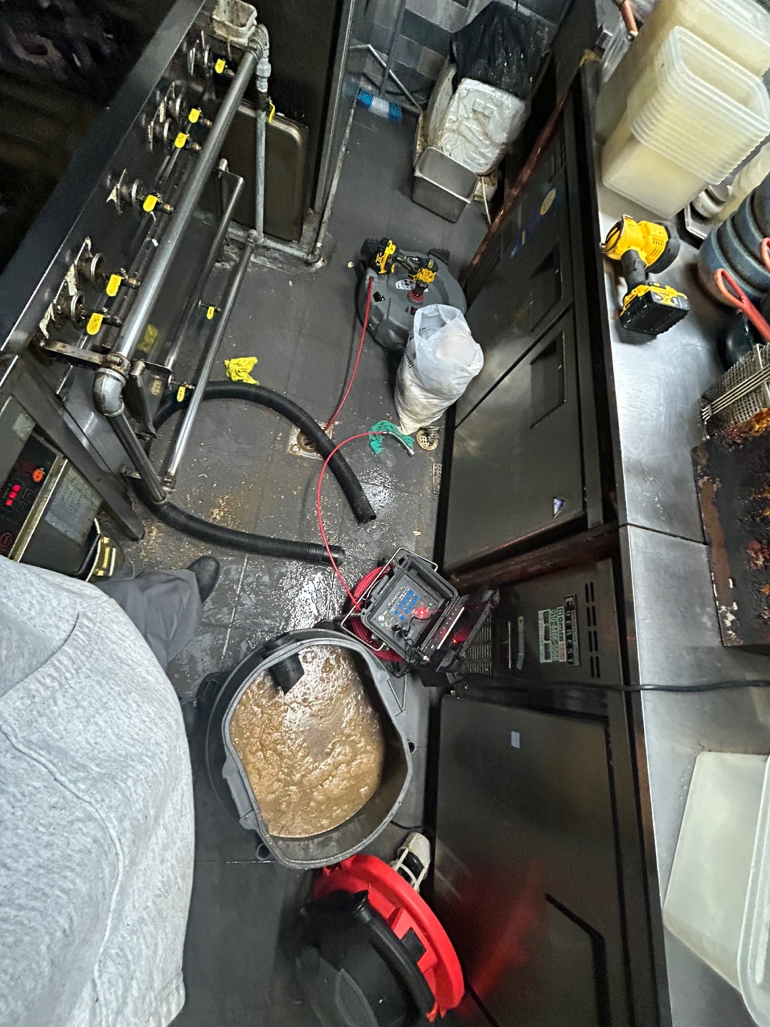 943bdaefb6e47.jpg