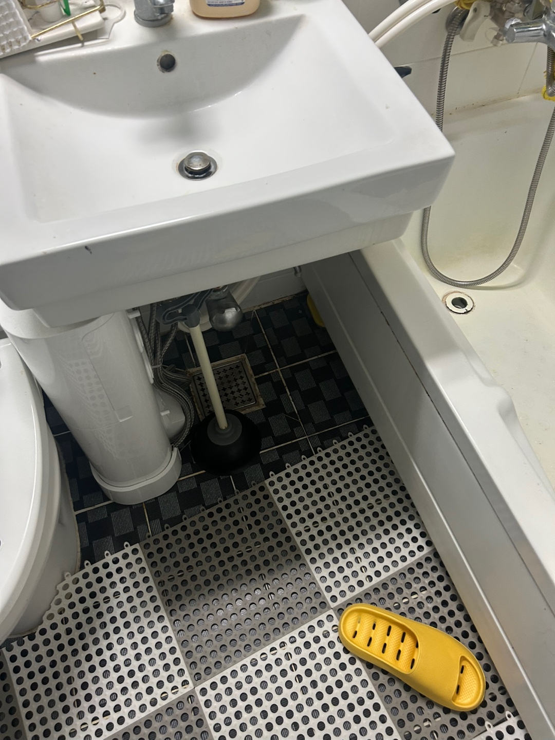 949cf14d62e96.jpg