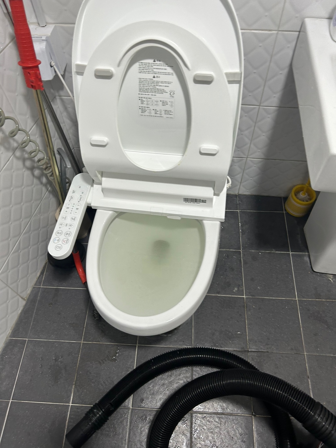 KakaoTalk_20250107_085047300_01.jpg