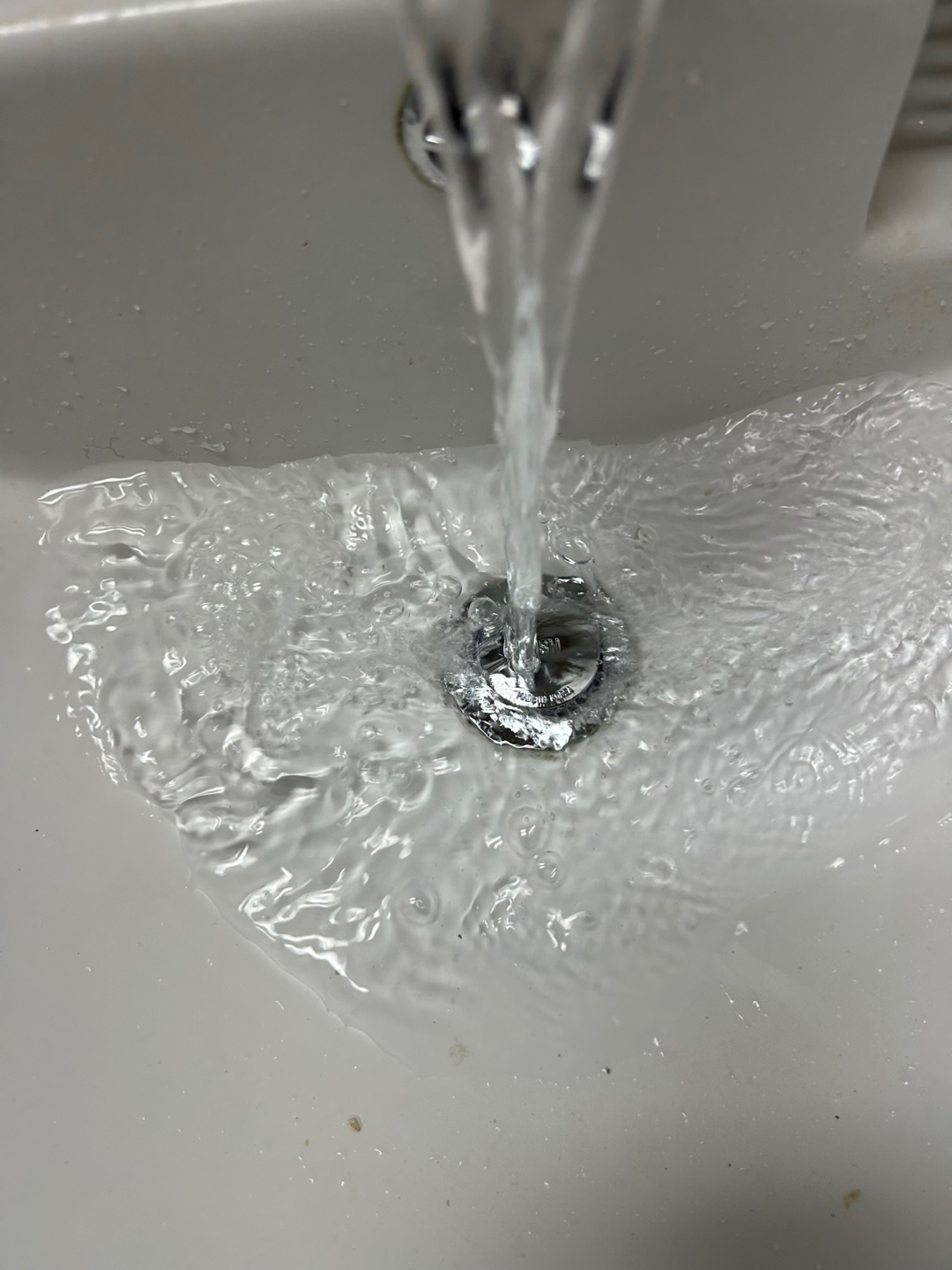 a7754a2fafec0.jpg