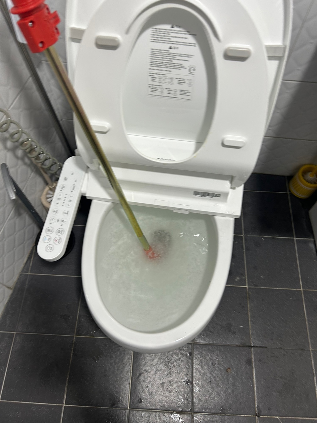 KakaoTalk_20250107_085047300.jpg