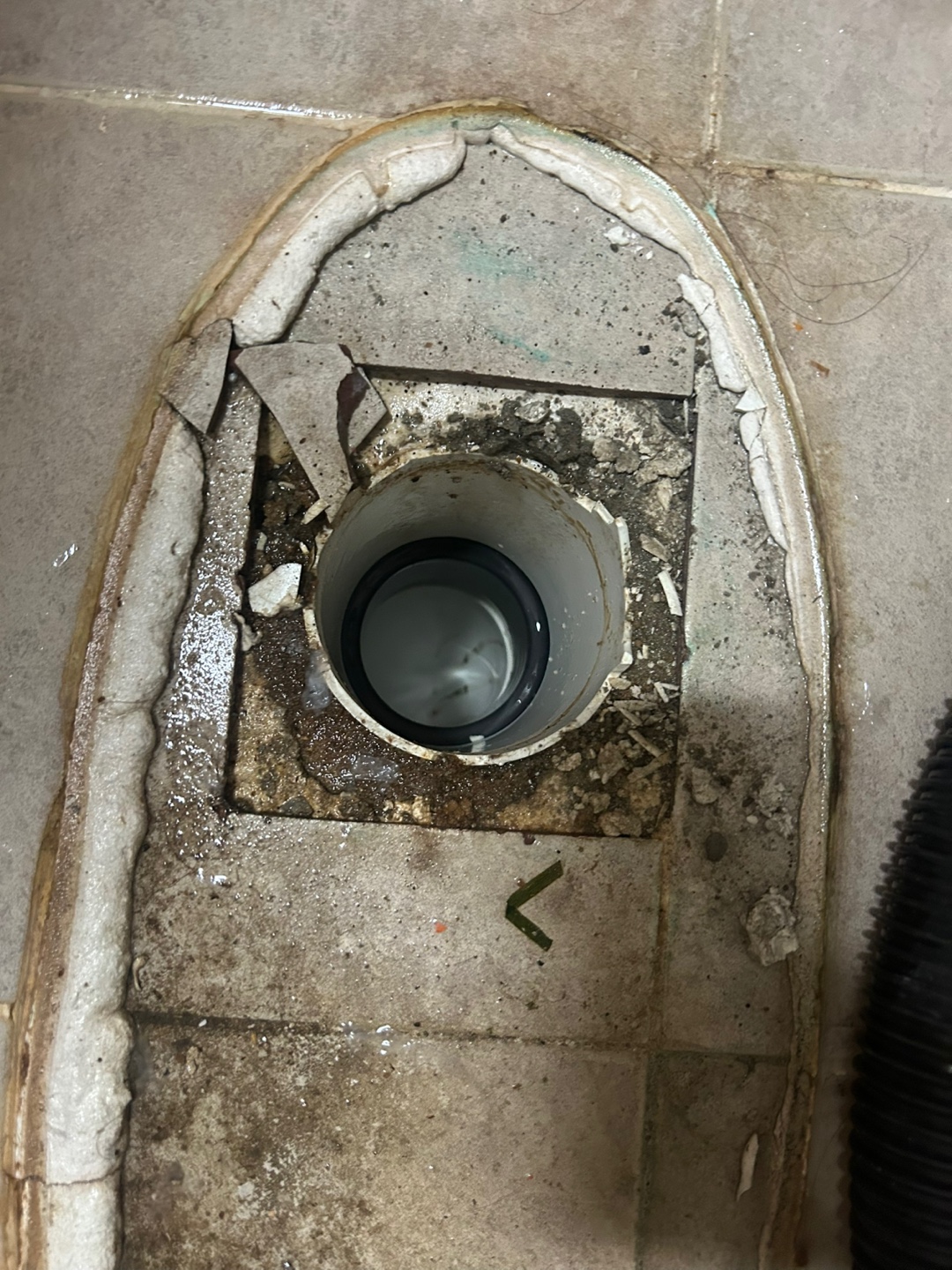 e4ab628c8dfd0.jpg