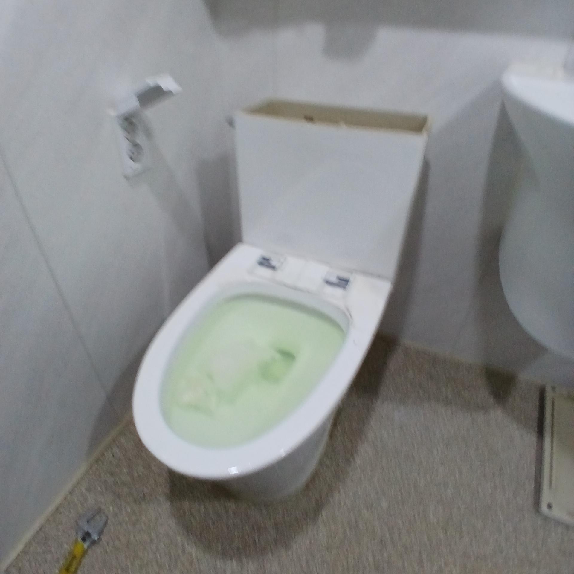 e8408050ec4b4.jpg