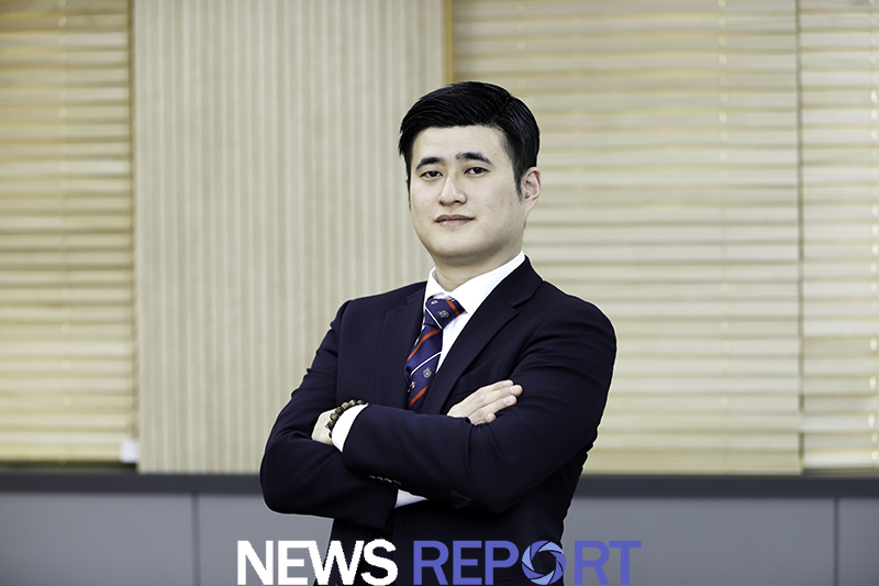 뉴스리포트 4월호