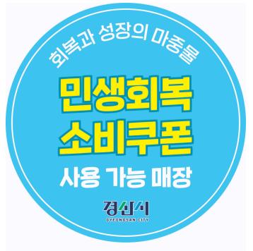 10b40041844de.png