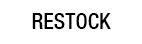 best icon