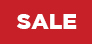 sale icon