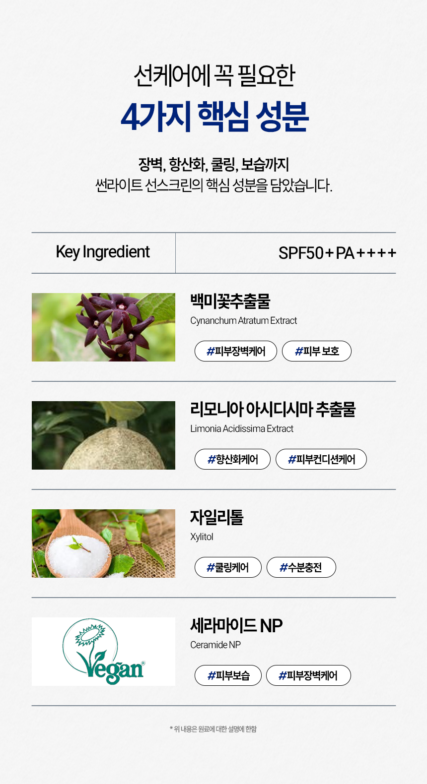 익스트림모션 썬라이트썬스크린 50ml