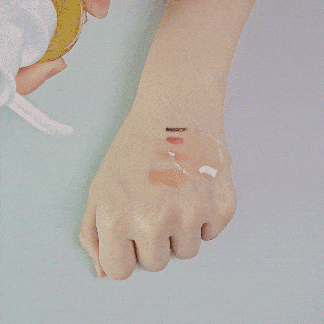 코코넛밸런스 딥클렌징오일 자연유래 순한성분 저자극 메이크업세정 200ml