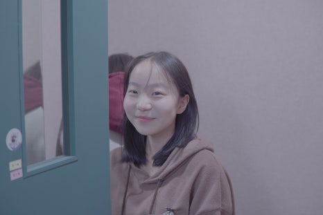 193e83f9c2ba5.jpg