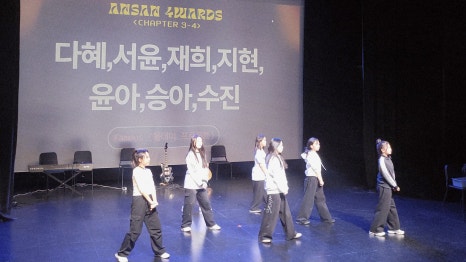 4b3ddb0746ffc.jpg