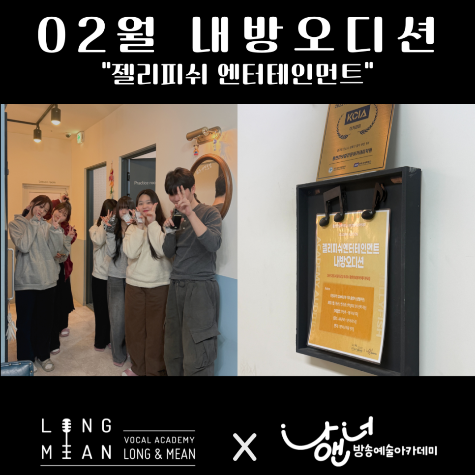 6564233aea79d.png
