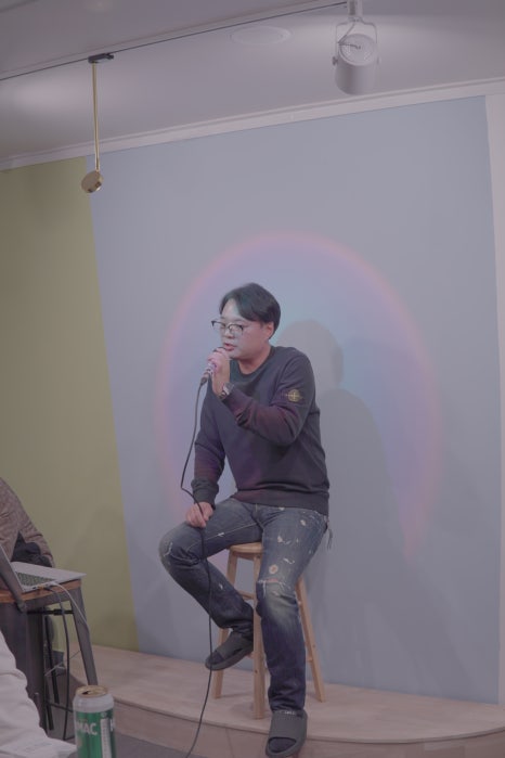 a6ecf159450a4.jpg