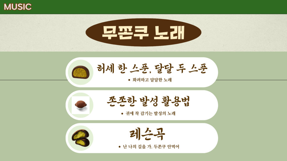 b9b148b293847.png