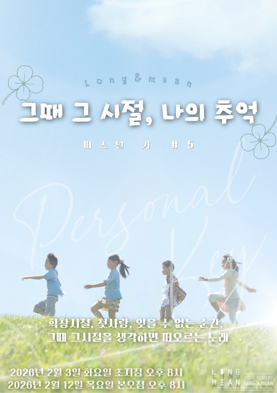 d5505556148fc.png