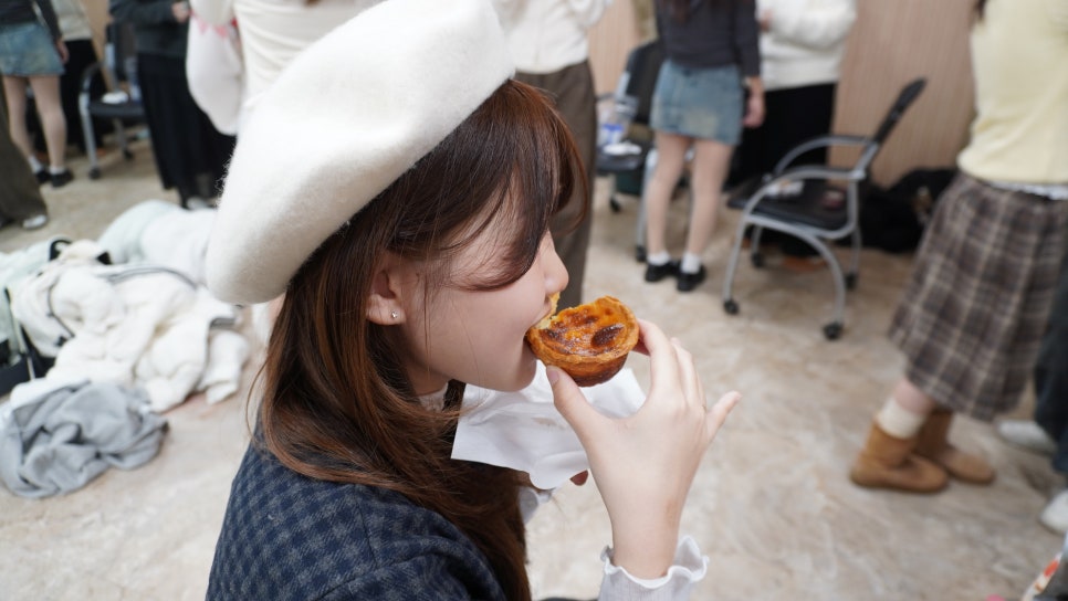 d74d2d7360c8c.jpg