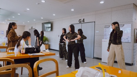 fccf30723ea54.jpg