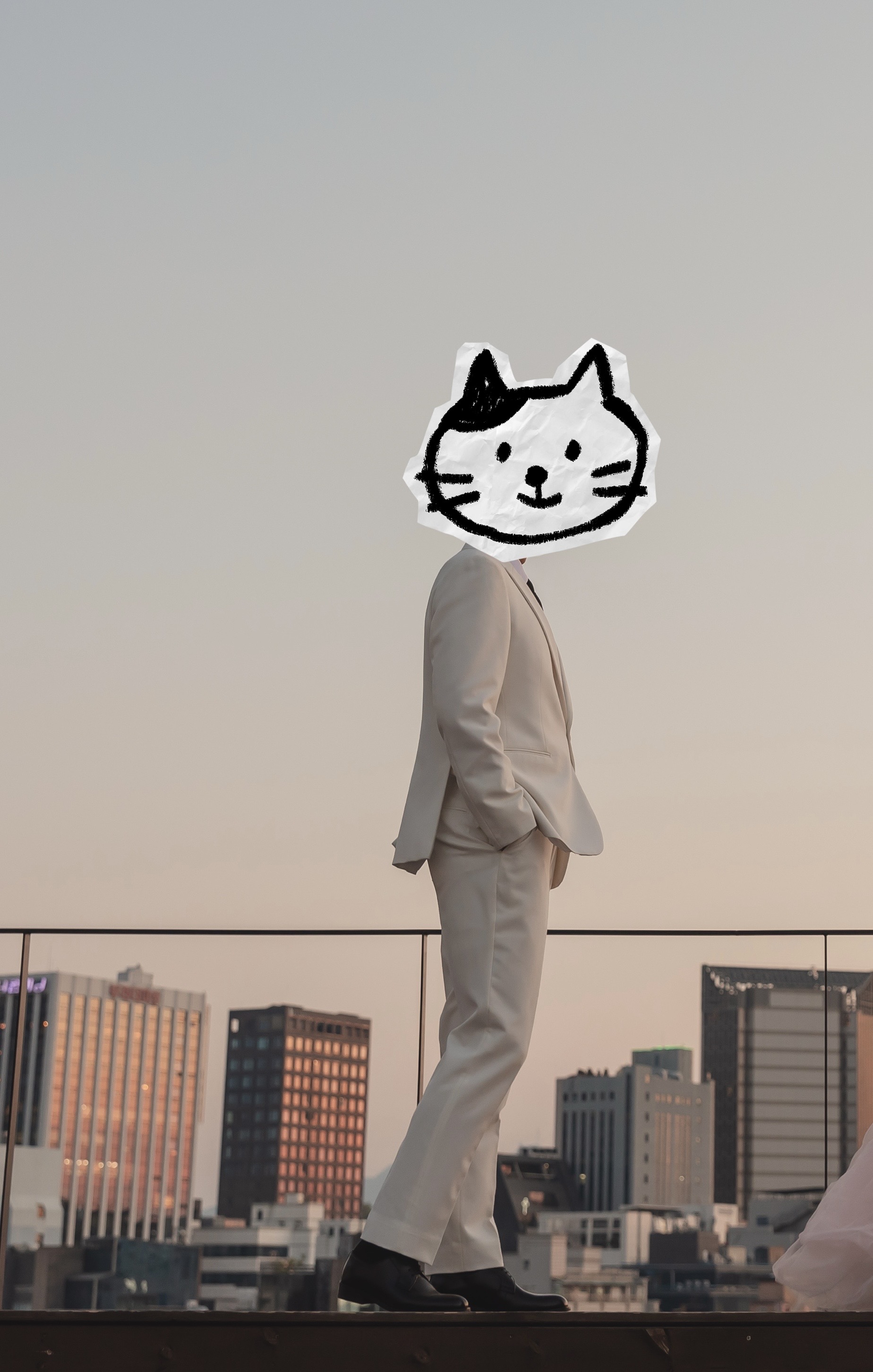 0b3427c9fc790.jpeg