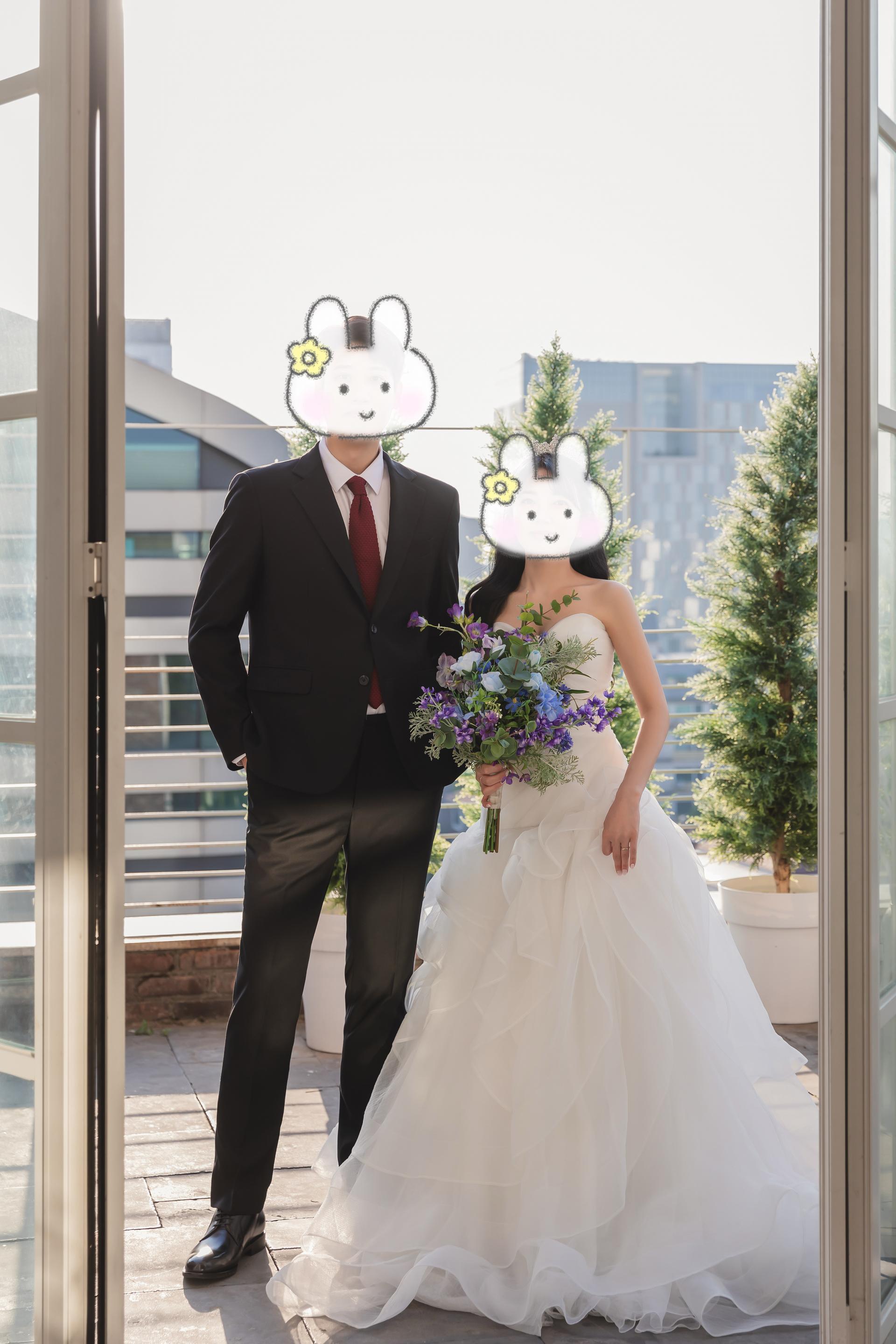 2d9734975c308.jpeg